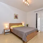 417 Διαμέρισμα