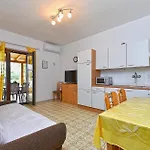 417 Διαμέρισμα Banjole