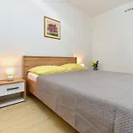 Apartman 417