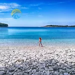 Διαμέρισμα 417