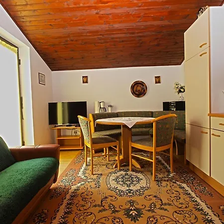 Apartment Banjole 417 Banjole