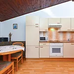 Appartement 417 *