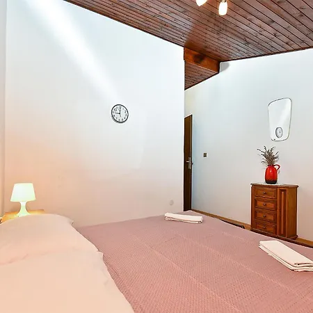 Apartment Banjole 417