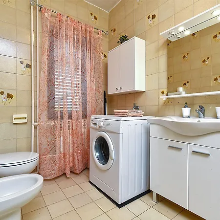 Apartment Banjole 417